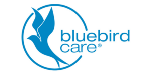 Bluebird Care