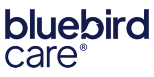 Bluebird Care