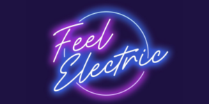 Feel Electric