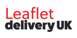 Leaflet Delivery UK