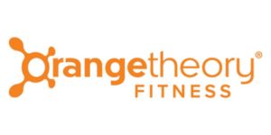 Orangetheory Fitness