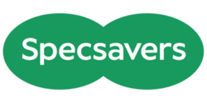 Specsavers