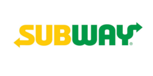 Subway Franchise UK