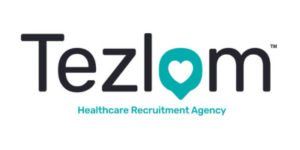 Tezlom Healthcare Recruitment Agency