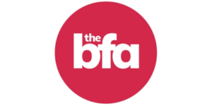 British Franchise Association (BFA)