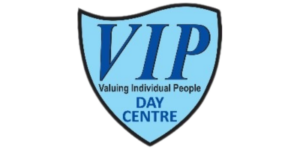 VIP Day Centre