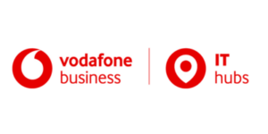 Vodafone Business IT Hubs