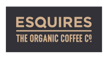 Esquires Coffee Expands To Southend-on-sea - Franchiseinfo