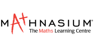 Mathnasium