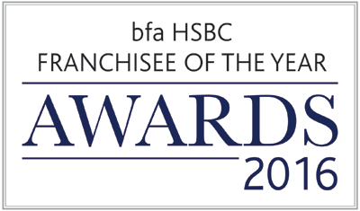 bfa awards logo