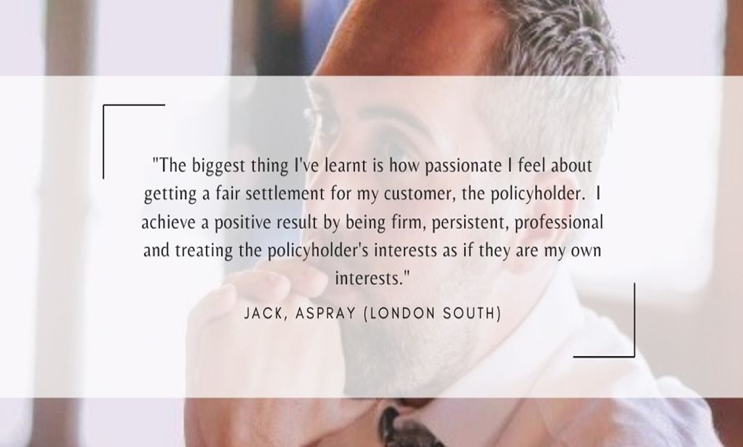 Aspay Franchisee Jack