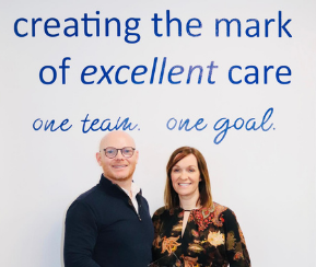 Caremark franchisee