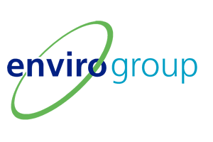 envirogroup logo