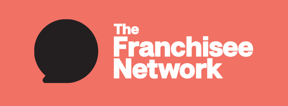 The Franchisee Network