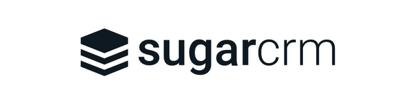 SugarCRM