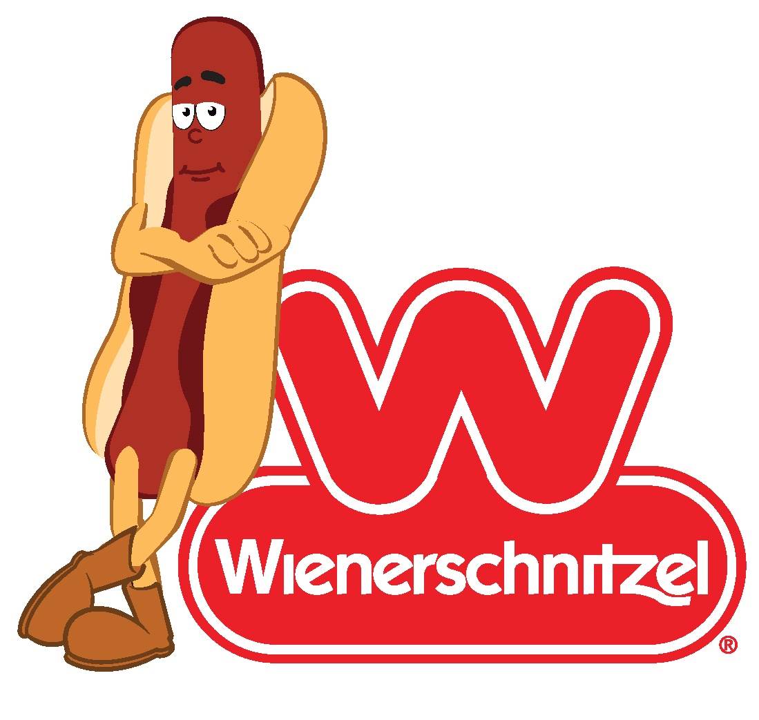 Wienerschnitzel