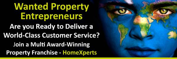 home xperts