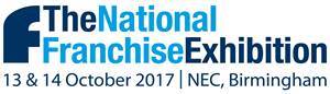 Auditel National Franchise Exhibition