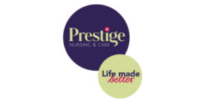 Prestige Nursing & Care