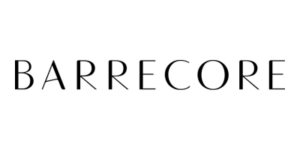 Barrecore